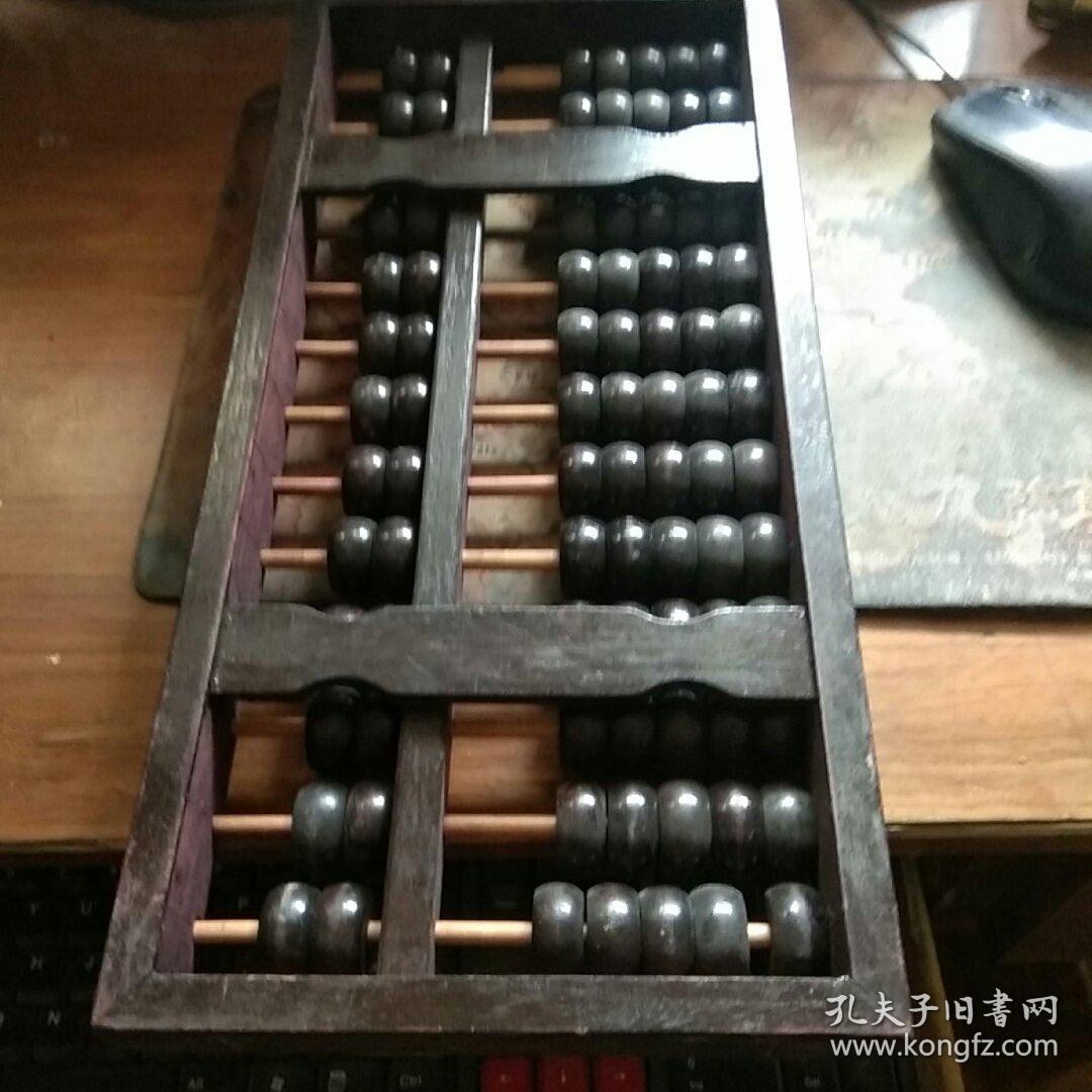 鐵算算盤4887，揭秘這款實用工具的優(yōu)勢與功能，鐵算算盤4887，優(yōu)勢功能與實用指南揭秘