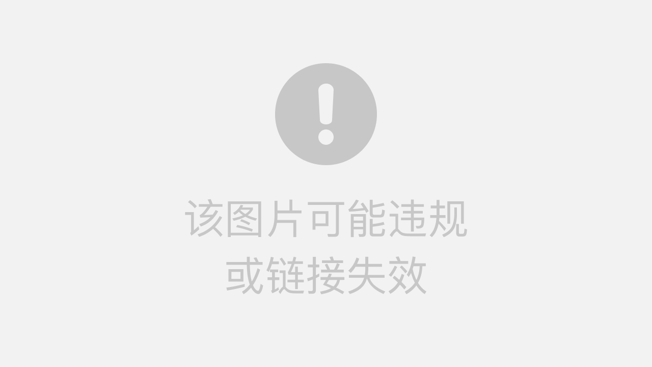 澳門一肖默認網(wǎng)站，探索與解析，澳門一肖默認網(wǎng)站，深度探索與解析