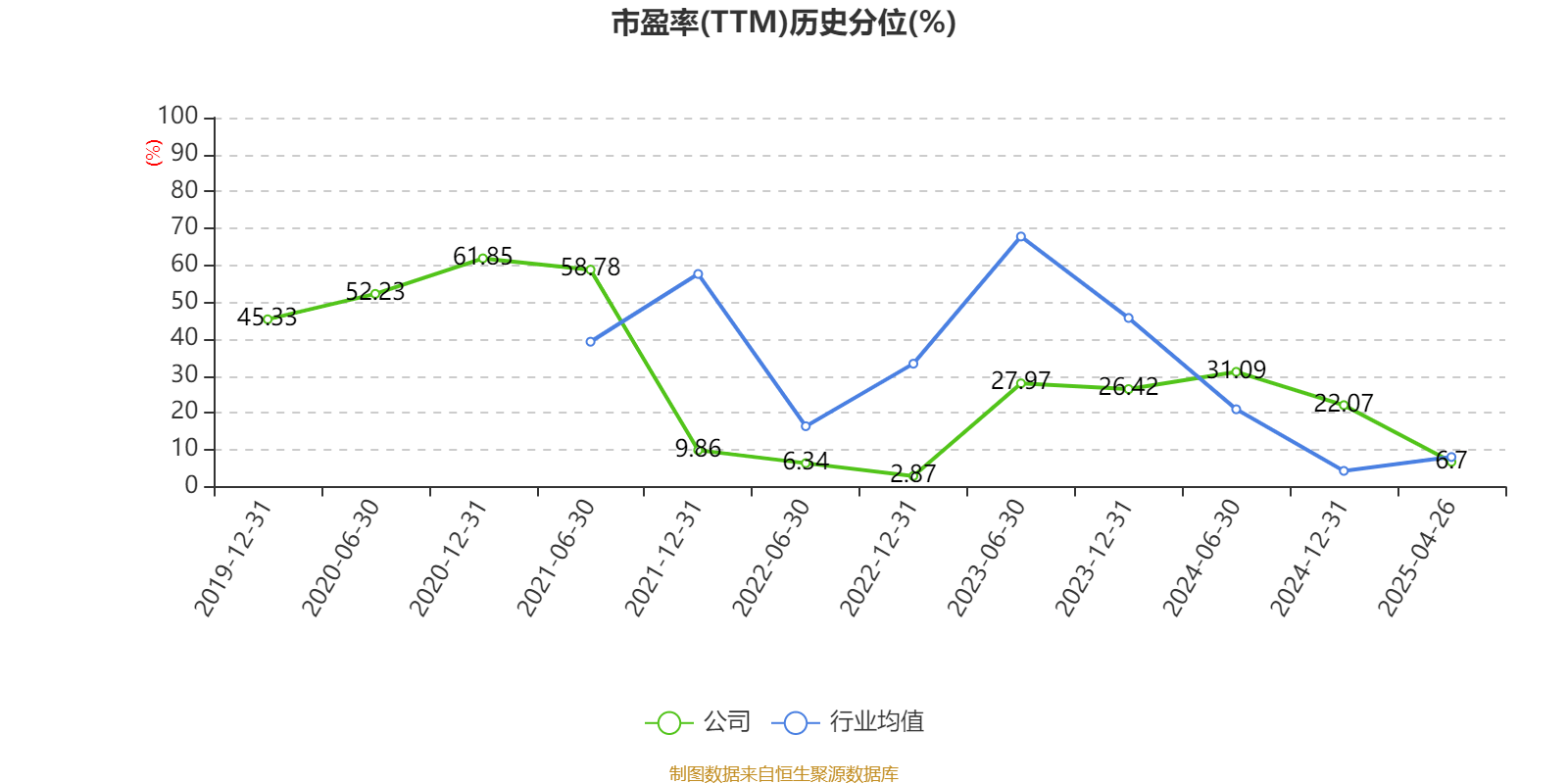 新澳2025今晚開獎(jiǎng)結(jié)果及彩票背后的故事，新澳2025彩票背后的故事與今晚開獎(jiǎng)結(jié)果揭曉