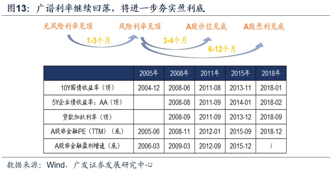 揭秘管家婆四肖四碼，探索背后的秘密與真相解析（77777888），揭秘管家婆四肖四碼真相解析，背后的秘密與探索（獨(dú)家報(bào)道）