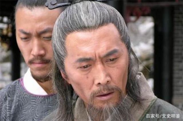 劉伯溫絕殺一肖