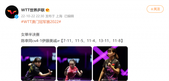 澳門今晚必中一肖一碼準(zhǔn)確預(yù)測，揭秘獨(dú)家9995準(zhǔn)確率秘籍，獨(dú)家揭秘，澳門今晚必中一肖一碼預(yù)測秘籍，準(zhǔn)確率高達(dá)9995！