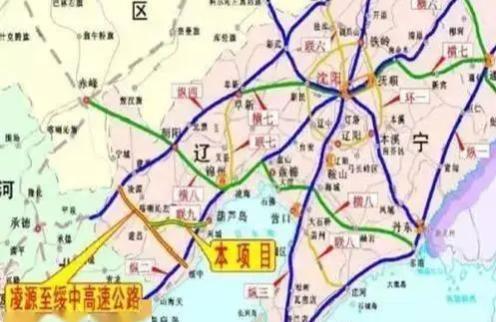 揭秘彩票奧秘，2025天天開好彩大全第176期，揭秘彩票奧秘，第176期天天開好彩彩票大全預(yù)測解析