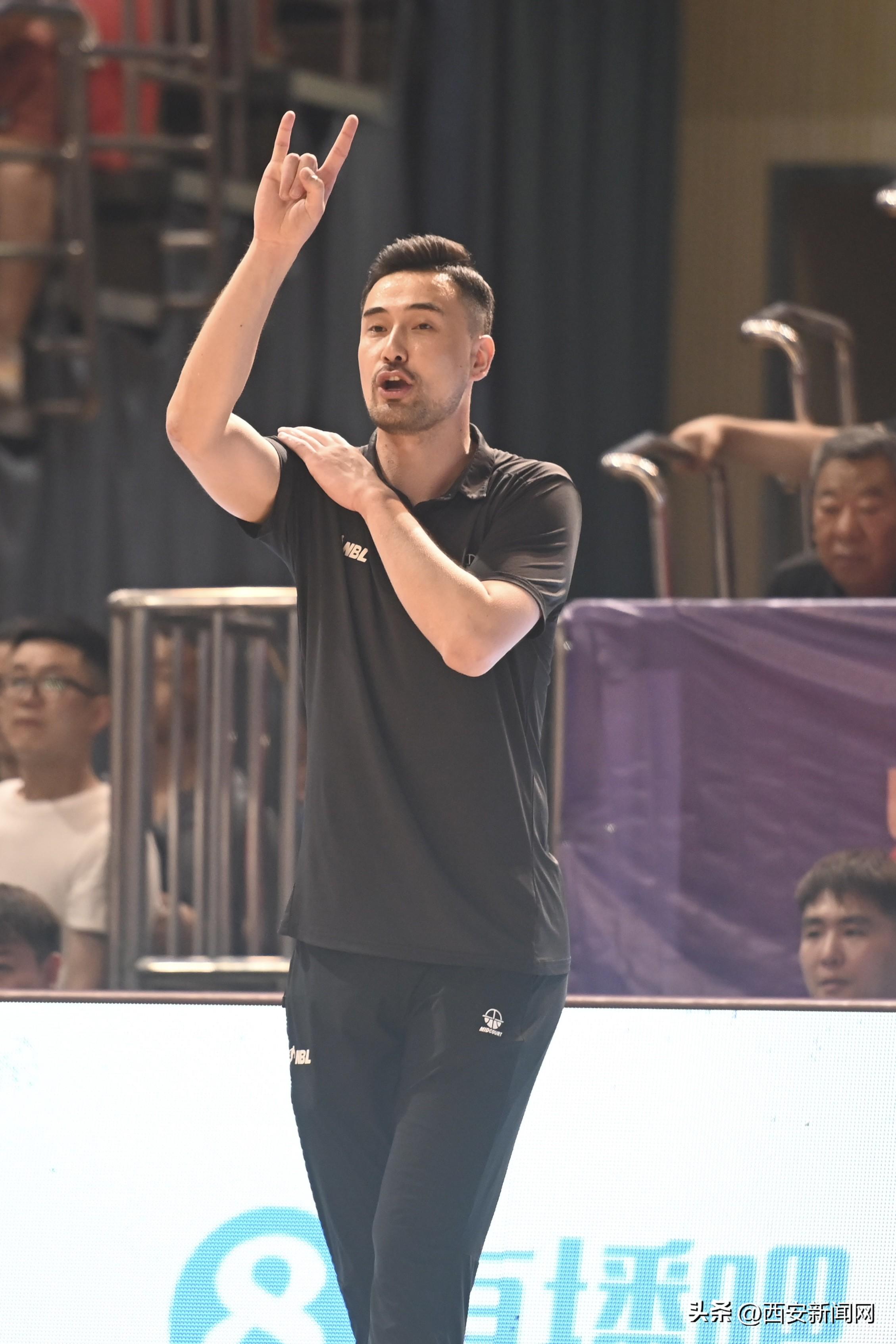 今晚香港最準(zhǔn)一肖預(yù)測(cè)——揭秘幸運(yùn)之鑰，揭秘今晚香港最準(zhǔn)一肖預(yù)測(cè)，幸運(yùn)之鑰大揭秘！