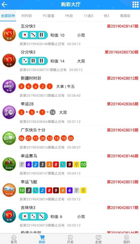 澳彩狀元紅97049cm查詢，揭秘彩票背后的秘密，揭秘彩票背后的秘密，澳彩狀元紅97049cm查詢解析