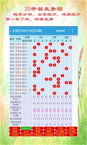 關于香港彩票2025年今期開獎號碼的預測與探討，香港彩票2025年開獎號碼預測與探討，揭秘未來幸運數(shù)字的秘密