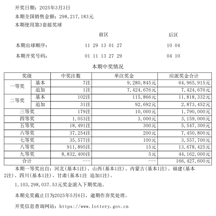 澳彩公證處一碼三中三，專業(yè)、公正、透明的彩票服務(wù)體驗(yàn)，澳彩公證處，專業(yè)、公正、透明的彩票服務(wù)體驗(yàn)保障一碼三中三