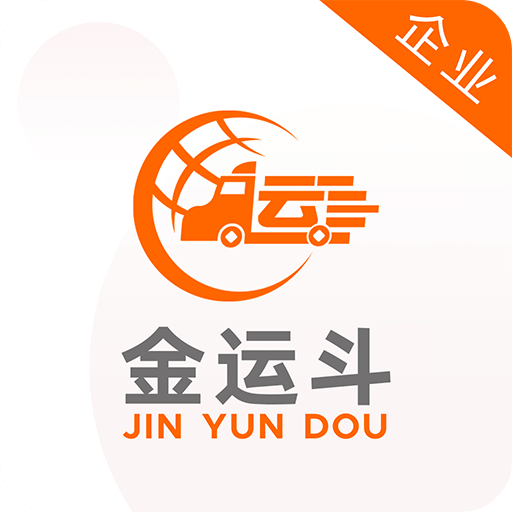 澳門(mén)資料大全正版資料下載，探索2025年的澳門(mén)信息寶庫(kù)，澳門(mén)信息寶庫(kù)，探索未來(lái)至2025年的正版資料下載