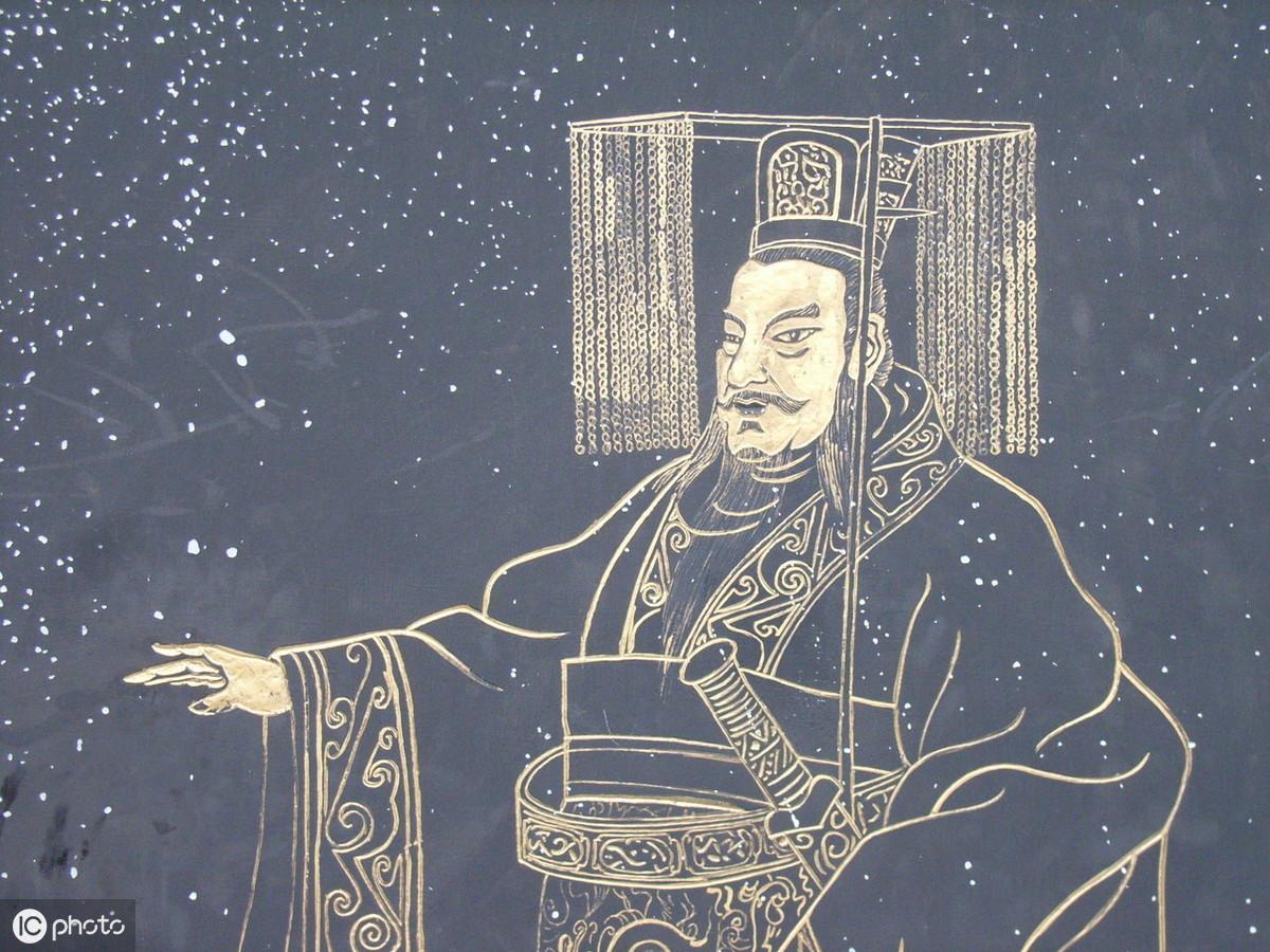 二四六天下彩天天免費(fèi)大全——全面解析與攻略，二四六天下彩攻略大全，全面解析與免費(fèi)彩種預(yù)測