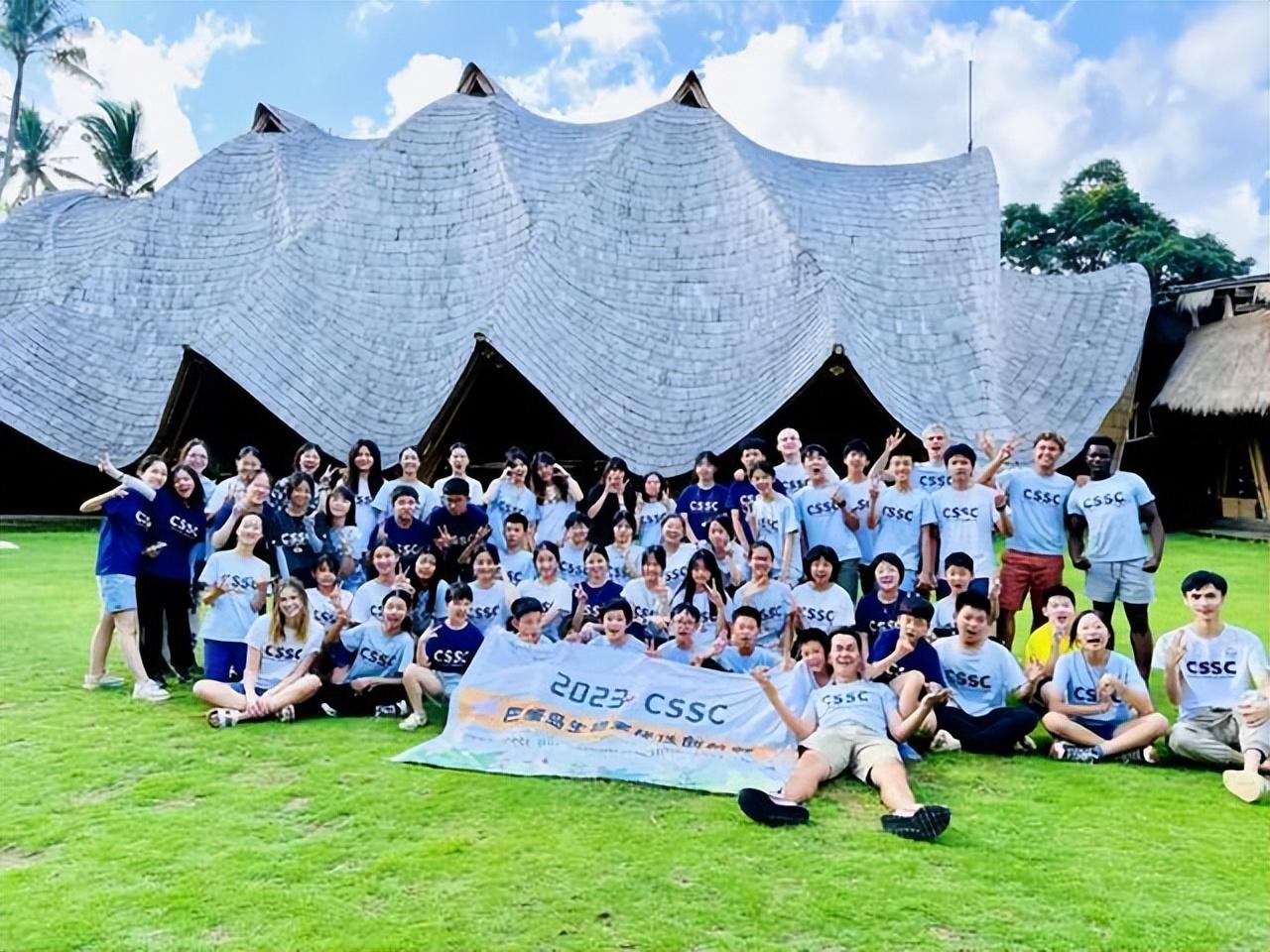 老澳門六開獎結(jié)果資料查詢2023，最新開獎動態(tài)與查詢方法，老澳門六開獎結(jié)果資料查詢指南，最新開獎動態(tài)與查詢方法（2023）