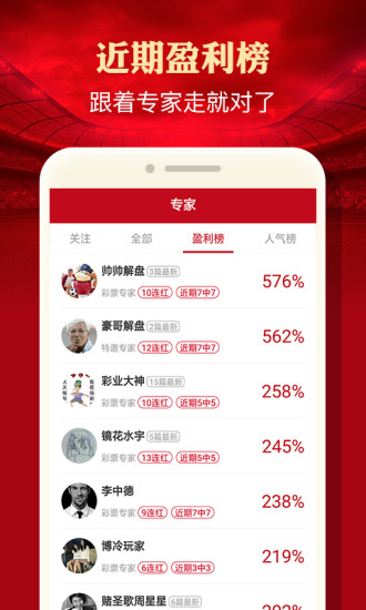 白小姐王中王六肖選一準(zhǔn)，揭秘精準(zhǔn)預(yù)測背后的秘密，揭秘白小姐王中王六肖選一準(zhǔn)，精準(zhǔn)預(yù)測背后的秘密探究