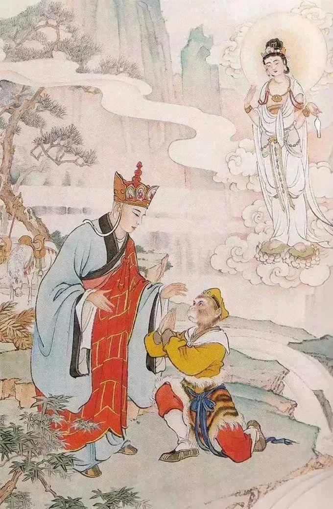 揭秘劉伯溫，西不猭必中一肖的神秘預(yù)言，揭秘劉伯溫的神秘預(yù)言，西不猭必中一肖的傳奇故事