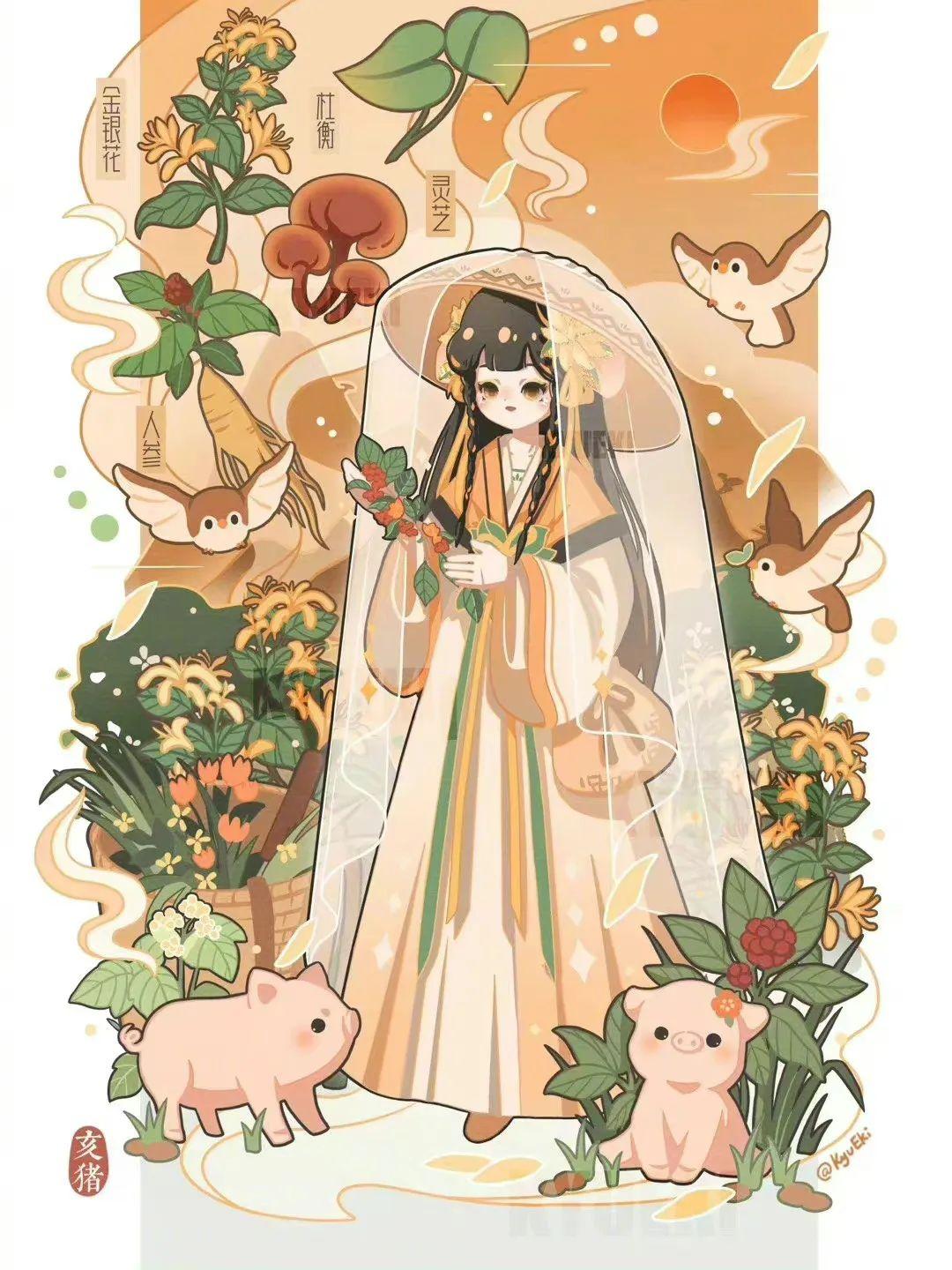 劉伯溫打一生肖揭秘，正確數(shù)字與生肖運(yùn)勢(shì)解析，劉伯溫生肖運(yùn)勢(shì)揭秘，數(shù)字與生肖的奧秘解析