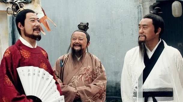 揭秘劉伯溫三肖中一期的傳奇故事與背后SEO奧秘，劉伯溫三肖中一期傳奇故事與SEO奧秘揭秘