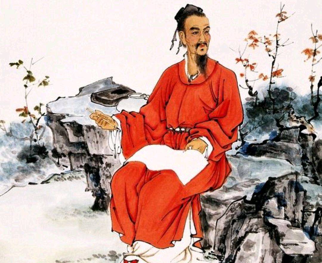 劉伯溫王中王一肖恃網(wǎng)，傳奇人物與神秘網(wǎng)絡(luò)的交織，劉伯溫與王中王一肖恃網(wǎng)，傳奇人物與神秘網(wǎng)絡(luò)的傳奇故事
