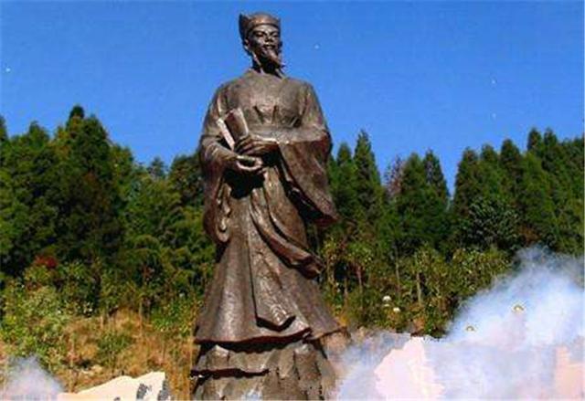 揭秘劉伯溫特肖一肖圖的奧秘，劉伯溫特肖一肖圖奧秘揭秘