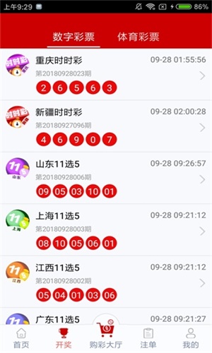 澳門澳門六會彩開獎結(jié)果條CF66 VIP，揭秘彩票背后的秘密與策略，澳門六會彩開獎結(jié)果與策略揭秘，CF66 VIP透視彩票背后的秘密