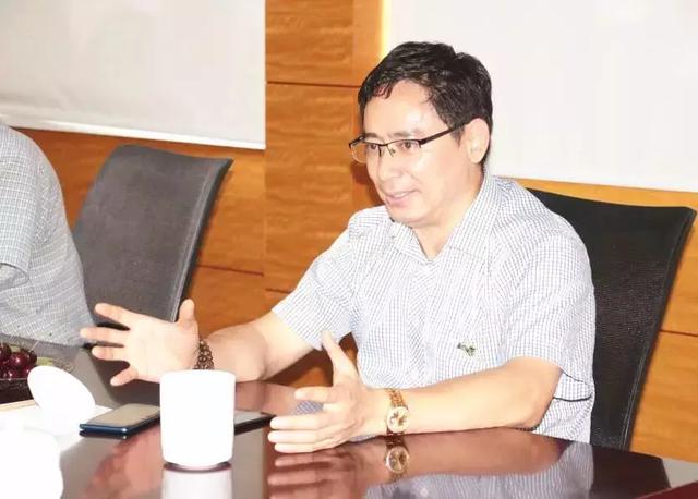 揭秘劉伯溫四肖準(zhǔn)一肖傳奇，揭秘中特之秘，揭秘劉伯溫四肖精準(zhǔn)預(yù)測傳奇，探尋中特奧秘
