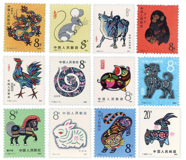 新澳出什么生肖——揭秘生肖文化在澳洲的獨(dú)特魅力，澳洲獨(dú)特魅力背后的生肖文化，揭秘新澳流行生肖揭曉時(shí)刻