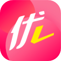 澳門資料免費大全，探索澳門的文化與歷史深度（SEO優(yōu)化文章），澳門文化與歷史的深度探索，免費資料大全（SEO優(yōu)化文章）