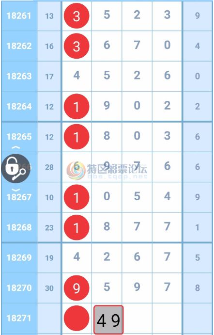 三字爆特肖，揭秘生肖魅力與SEO優(yōu)化策略，揭秘生肖魅力與SEO優(yōu)化策略，三字關(guān)鍵詞特肖分析