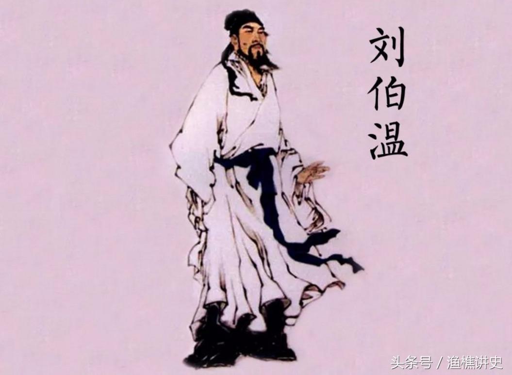 劉伯溫四肖選一肖首頁(yè)——揭秘古代預(yù)測(cè)奇才劉伯溫的生肖奇緣，揭秘劉伯溫生肖奇緣，四肖選一，古代預(yù)測(cè)奇才的生肖秘密揭曉