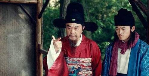 劉伯溫精準(zhǔn)一肖資料，揭秘古代預(yù)測傳奇，揭秘劉伯溫精準(zhǔn)預(yù)測傳奇，古代預(yù)測一肖之秘