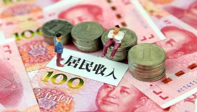 王中王366期指一生肖，深度解析與預(yù)測，王中王366期生肖深度解析與預(yù)測，揭秘生肖運勢走向