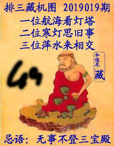 王中王019期指一生肖，深度解讀與SEO優(yōu)化策略，王中王019期生肖深度解讀與SEO策略優(yōu)化指南