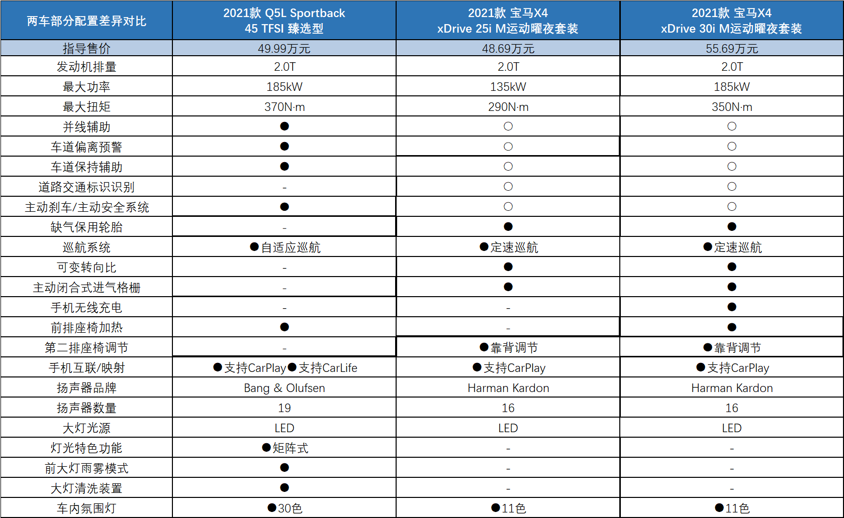 一肖二碼大公開，揭秘背后的秘密與策略，揭秘一肖二碼的秘密與策略，公開背后的真相