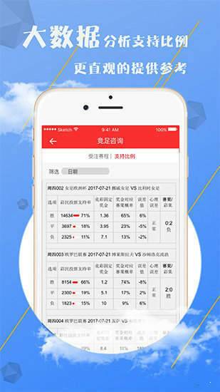 澳門資料大全，探索2025年免費(fèi)資源的新篇章，澳門資料大全揭秘，免費(fèi)資源新篇章開啟于2025年