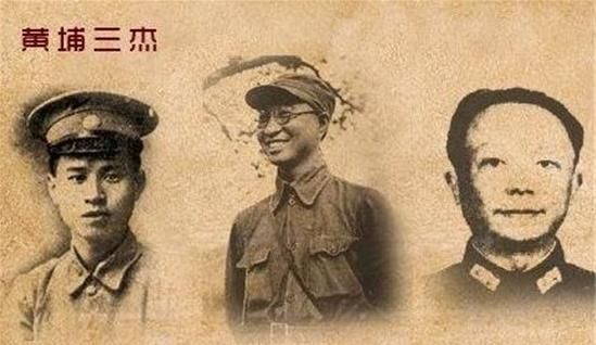 劉伯溫一肖中持期期誰，揭秘歷史人物的傳奇色彩與后世影響，劉伯溫傳奇色彩與后世影響探究，一肖中持期期揭秘