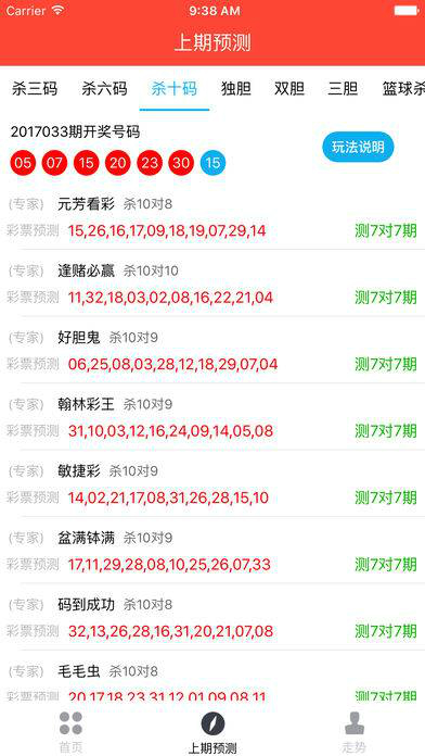 澳門彩開獎結(jié)果 2025年最新回顧與分析，澳門彩開獎結(jié)果回顧與分析，2025年最新數(shù)據(jù)解讀