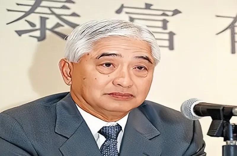 澳門賽馬會，歷史、文化與運動的完美結(jié)合，澳門賽馬會，歷史、文化與運動的絢麗交融