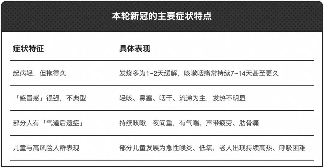 新澳門最快開獎記錄詳解，澳門最新開獎記錄詳解