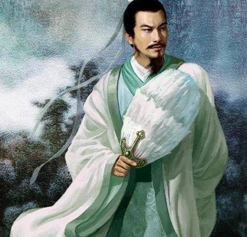 劉伯溫與白小一肖中的傳奇故事——探尋歷史與文化的交匯點，劉伯溫與白小一肖，歷史與文化的交匯傳奇故事