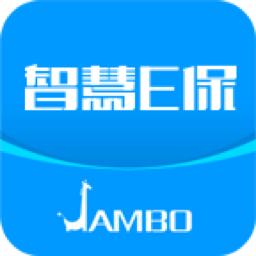 2025新澳免費(fèi)資料大全——你所需的一切，2025新澳免費(fèi)資料大全，全方位滿足你的需求