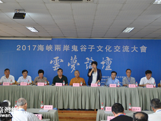 新澳今晚三中三必中一組的秘密策略與技巧探討，新澳今晚三中三必中一組的策略與技巧深度解析