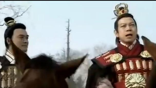 揭秘白小姐與劉伯溫的神秘一碼一肖中傳奇，白小姐與劉伯溫的神秘一碼一肖傳奇揭秘