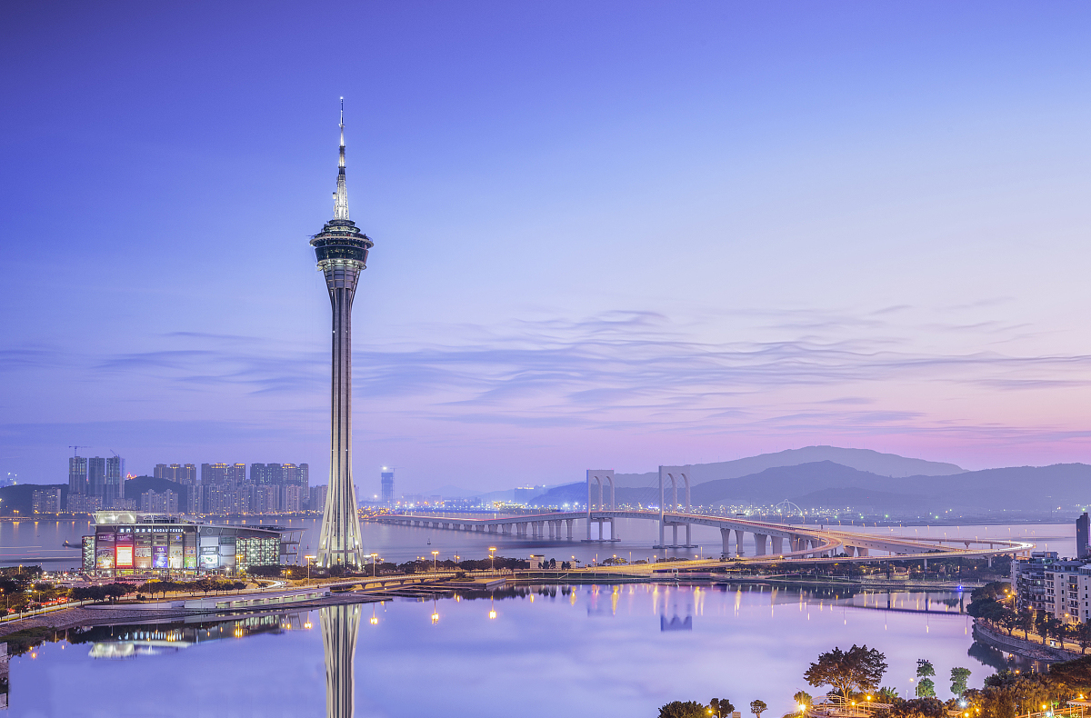 澳門最精準(zhǔn)免費(fèi)資料大全，旅游景點(diǎn)詳解，澳門最全免費(fèi)資料大全及旅游景點(diǎn)詳解