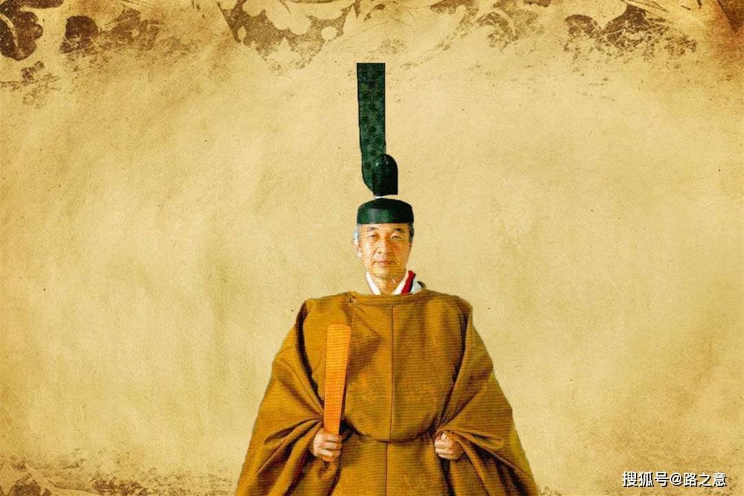 劉伯溫澳門(mén)論壇平特一肖，歷史傳奇與現(xiàn)代熱議，劉伯溫澳門(mén)論壇，歷史傳奇與現(xiàn)代熱議聚焦平特一肖之謎