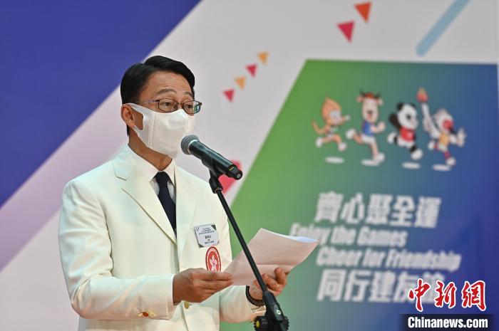 2025年澳門精準(zhǔn)免費(fèi)大全——全面解析澳門未來展望與特色體驗(yàn)，澳門未來展望與特色體驗(yàn)解析，澳門精準(zhǔn)免費(fèi)大全（2025版）