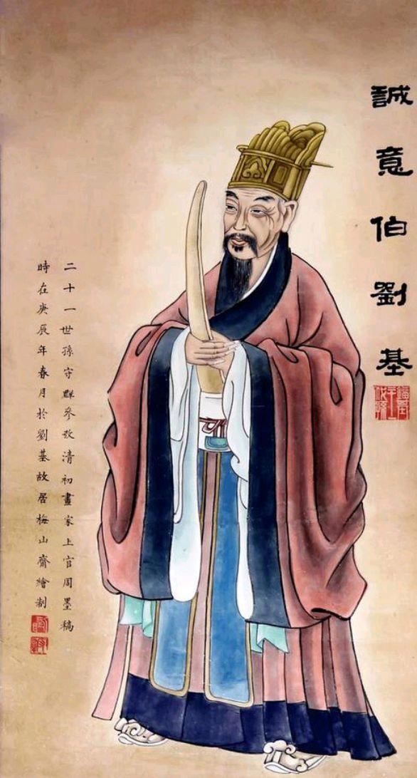 解密劉伯溫傳奇，揭秘期期中一肖的神秘預測，揭秘劉伯溫傳奇，神秘預測期期中一肖的故事