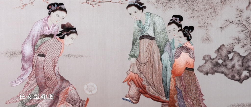 必中一肖劉伯溫四不像圖，揭秘背后的神秘故事與預(yù)測真相，劉伯溫四不像圖揭秘，神秘故事背后的生肖預(yù)測真相