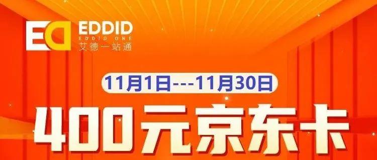 新澳最精準(zhǔn)正最精準(zhǔn)龍門客棧免費(fèi)——體驗(yàn)極致服務(wù)，探索旅游新境界，新澳龍門客棧，極致服務(wù)體驗(yàn)，旅游新境界探索者