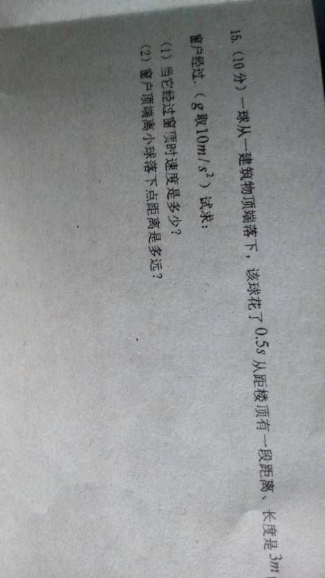 解密劉伯溫傳奇，揭秘期期中一肖預測之謎，解密劉伯溫傳奇，揭秘期期中精準預測生肖之謎