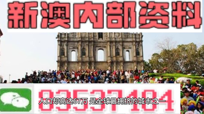 澳門資料大全正版資料2022年合集，掌握最新信息，一覽無遺，澳門最新正版資料大全 2022年合集，掌握最新信息，全面解析