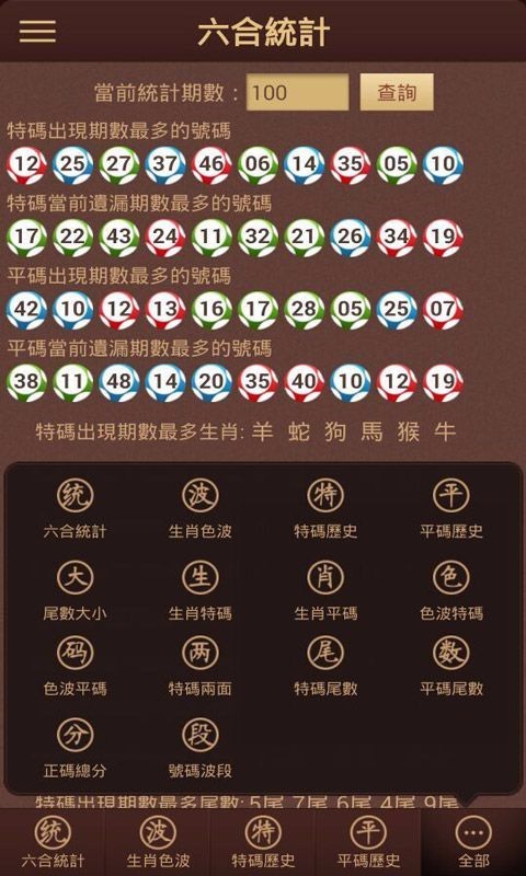 澳門鐵算六下彩開獎結(jié)果——深度解析與預(yù)測，澳門鐵算六下彩開獎結(jié)果深度解析與預(yù)測報告