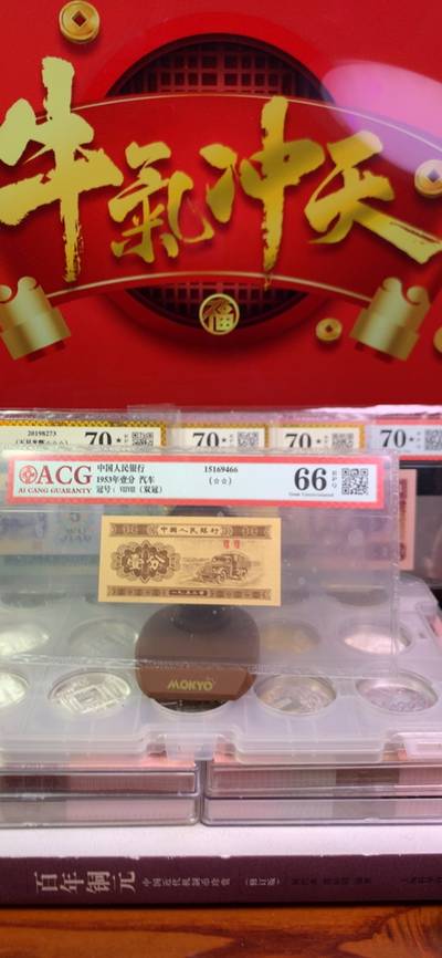 王中王平特一肖125，揭秘背后的故事與奧秘，揭秘王中王平特一肖背后的故事與奧秘 125號揭秘真相