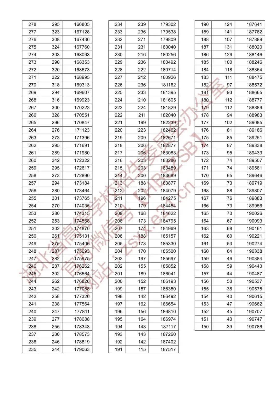 澳門開獎結(jié)果及開獎記錄表013深度解析，澳門開獎結(jié)果及記錄表013期深度解析